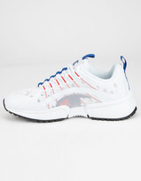 Thumbnail for your product : Champion RF Pro Runner Mens Shoes