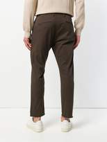 Thumbnail for your product : Pence classic chinos