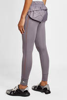 Thumbnail for your product : adidas by Stella McCartney Leggings with Shorts