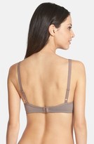 Thumbnail for your product : Wacoal '65115' Seamless Underwire Bra