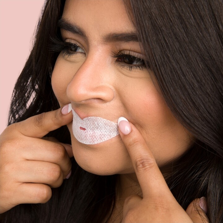 Dryft Sleep Mouth Tape 30-pack