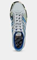 Thumbnail for your product : Raf Simons adidas x Men's Micro Stan Sneakers - White