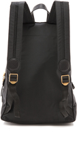 Thumbnail for your product : Marc by Marc Jacobs Loco Domo Packrat Backpack