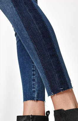 PacSun Brentwood Perfect Fit Jeggings