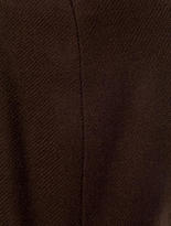 Thumbnail for your product : Prada Wool Skirt