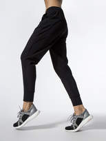 Thumbnail for your product : Jogger Pants