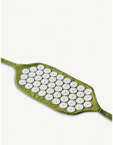 Thumbnail for your product : BED OF NAILS Bon Acupressure Strap