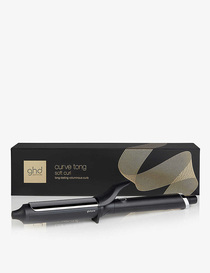 ghd 32mm