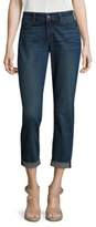 Thumbnail for your product : NYDJ Jessica Relaxed Boyfriend Jeans