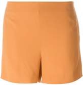 Thumbnail for your product : Chalayan 'Nothing' shorts