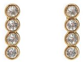 Thumbnail for your product : Juicy Couture Stone Stud Earring