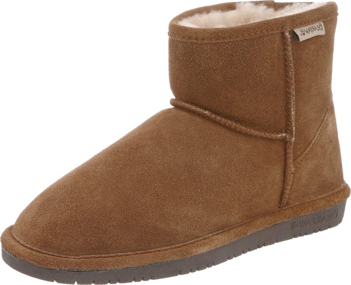cheap bearpaw boots