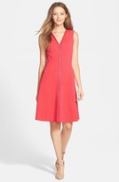 Thumbnail for your product : T Tahari 'Lucine' Dress