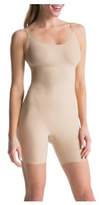 Thumbnail for your product : Spanx Assets Red Hot Label By Mid Thigh Body Shaper