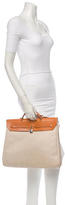 Thumbnail for your product : Hermes Herbag GM