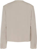 Thumbnail for your product : Low Classic 2 Piece V-Neck Jacket