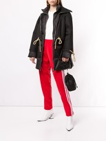 Thumbnail for your product : Lu Mei Deptford coat