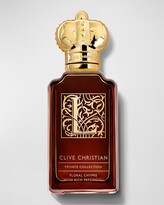 Thumbnail for your product : Clive Christian Private Collection L Floral Chypre Feminine, 1.7 oz.