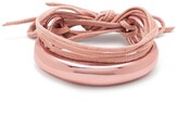 Thumbnail for your product : Isabel Marant Hip wraparound bracelet