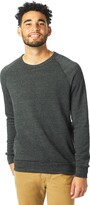 Thumbnail for your product : Alternative Printed Champ Eco Sweatshirt