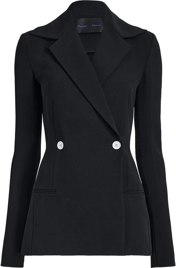 Proenza Schouler Jacket