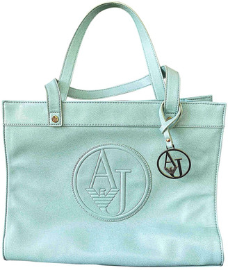 armani jeans bags sale