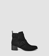 Thumbnail for your product : AllSaints Flynn Boot