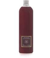 Thumbnail for your product : Dr.Vranjes Rosso Nobile Fragrance 500ml Refill