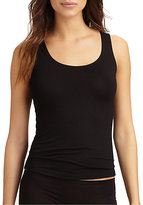 Thumbnail for your product : Cosabella Talco Tank Camisole