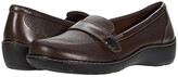 Thumbnail for your product : Clarks Cora Daisy