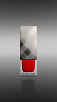 Thumbnail for your product : Burberry Nail Polish -poppy Red No.301