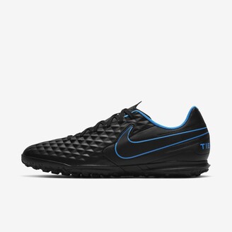 nike legend 8 club tf
