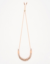 Thumbnail for your product : Ardor Necklace 1