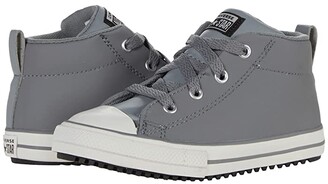 leather converse zappos