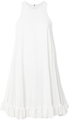 white party dress canada