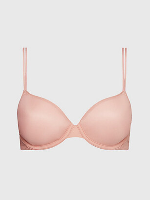 Pink Sheer Bra, Shop The Largest Collection