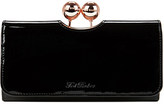 Thumbnail for your product : Ted Baker Bobble matinee leather purse