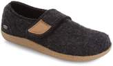 Thumbnail for your product : Giesswein Camden Water Repellent Slipper