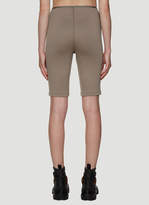 Thumbnail for your product : Artica Arbox Cycling Shorts in Grey