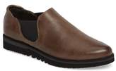 Thumbnail for your product : Johnston & Murphy Brooklyn Slip-On