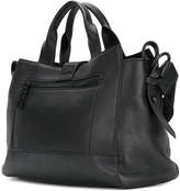 Thumbnail for your product : Kenzo Kaifornia shoulder bag