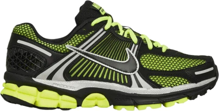 Nike Sneaker Zoom Vomero 5
