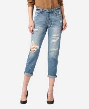 shop boyfriend jeans