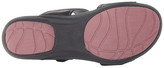 Thumbnail for your product : Dansko Isabel