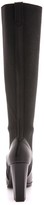 Thumbnail for your product : Diane von Furstenberg Pella Tall Boots