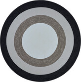 Thumbnail for your product : Libby Langdon Hamptons Hand-Hooked Indoor/Outdoor Rug