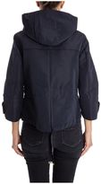 Thumbnail for your product : Moncler Corail Down Jacket