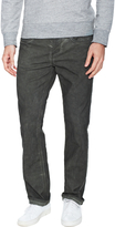 Thumbnail for your product : Stitch's Jeans Texas Straight Leg Jeans