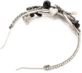 Thumbnail for your product : Eugenia Kim Tennessee Headband