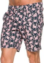 Thumbnail for your product : Barney Cools Sunday 17in Boardshort